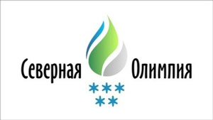 МАОУ ДОД ДЮСШ «Северная Олимпия»